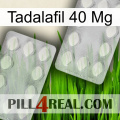 Tadalafil 40Mg 17